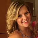 Profile Picture of Carly Schomaker | FreeAdvice (@google.com) on Google