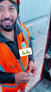 #ਵਲ਼ੈਤੀ🇬🇧 #ਸ਼ਿਕਾਰੀ🐍🦅 #ਕਾਟੋ_ਫੁੱਲਾ_ਤੇ੧੧♠️😎🦅🦅 #WheneverWherever  #ਦੋਆਬੇ_ਵਾਲੇ🌾 #ਪਿੰਡਾਂ_ਆਲੇ #ਕਾਲੀਨਾਗਣੀ#ਸ਼ਿਕਾਰ_ਚੋਟੀ_ਦੇ_ਕਰਦੇ_ਆ