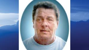 Donald E. “Donnie” Jones, Sharon, PA Obituary