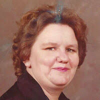 Linda Bennett Obituary