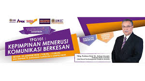 Office, timbalan naib canselor ( hal ehwal pelajar & alumni), tanjong malim. Usm News Portal Archive