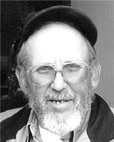 JAMES BOWERS Obituary (1940