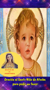 Oración a Santa Apolonia para acabar con el dolor de muelas. El 9 de  febrero se dedica a santa apolonia. Reza estas oraciones para mitigar y  terminar tu dolor de muelas. (hacer