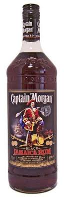 Jul 02, 2021 · five persons were shot on rum lane in central kingston on friday afternoon. Captain Morgan Jamaica Rum Aretthom