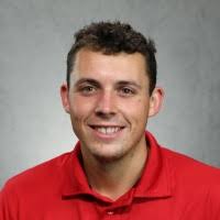 400+ "Statzer" profiles