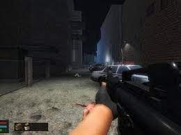 3 pc manager 9 2,444; Windows 10 Games Download Games 100 Free Pc Games Download Fastdownload