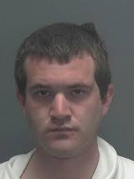 Lee County Arrests 2/3