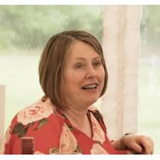 Death notices and funeral announcements from the Grimsby Telegraph and  Scunthorpe Telegraph