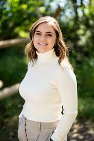 Rebecca Trujillo - North Suburban Mortgage, Powered by IMB | Denver CO