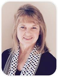 Markel Properties' Top Real Estate Agents, Experienced in Kennewick,  Richland, Pasco, Benton City