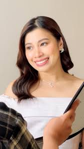 No amount of stress or lack of sleep could ever convince me I didn’t look  beautiful