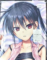 僕の隣の相馬さん Porn Videos: Full HD 1080p XXX 2025 | xHamster