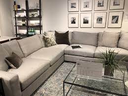 Love This Mayer Sectional Comes In Leather Super Comfy Room Board Furniture Sectional Home
