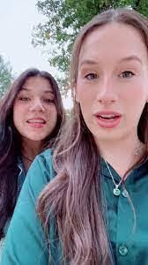 Amy Foskey's Instagram, Twitter & Facebook