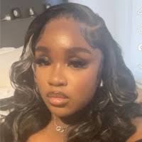 5 "Lashae Mitchell" profiles