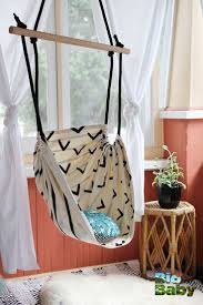 11 kendin yap tarzı ev dekorasyon fikirleri, dıy oda dekoru harika kendin kap ev dekorasyon fikirleri ile yeni videomuz yayında. Manualidades Panosundaki Pin