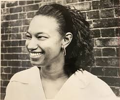 Disability Pride Month 2024