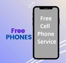 Along with a free cell phone, you also get a cheaper cell phone plan. Free Cell Phones For Seniors Verizon Wireless Free Government Phone Smartphones With Free Plans