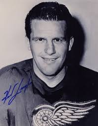 Kent Douglas (1936-2009)