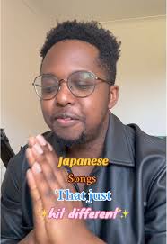 Exploring J-Pop Hits: Ai Tomioka and More