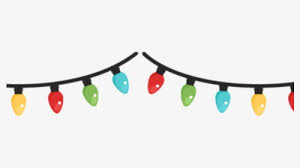 Christmas Light Png Images Free Transparent Christmas Light Download Kindpng 5 animated icons + 20 icons in svg and png. christmas light png images free