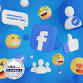 Facebook Marketing Mastery for Property Sales event image