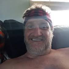 내 문신 때문에 나를 거절하는 남자들이 너무 피곤해 🥲