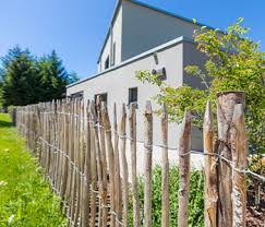 Der haus & grund verlag ist ein fachverlag für die private wohnungswirtschaft. Galabau Kotter Meisterleistungen Im Garten Und Landschaftsbau Soest Werl Lippstadt