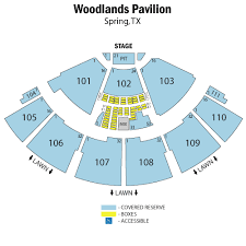 The Lumineers The Woodlands Tickets The Lumineers Cynthia