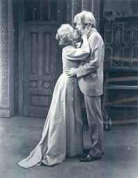 After the divorce, yanovsky settled down in kingston with zo ë to run spend the second half of his life running the chez piggy restaurant and the pan chancho bakery. Nerf Herders Anonymous Burroughs Jackie Nerf Herders Anonymous