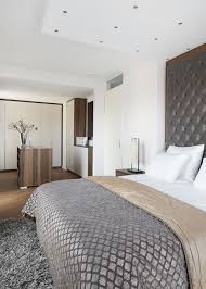 luxe slaapkamer inspiratie luxe slaapkamer slaapkamer meubel ideeen