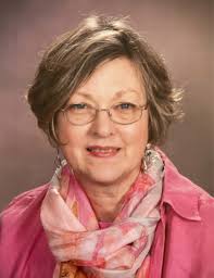 Nancy E. Westphal Obituary October 8, 2023