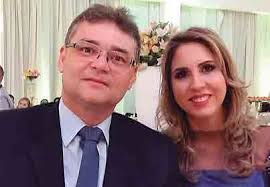 Inmet prevê mais chuvas para hoje e amanhã