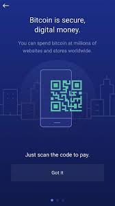 Possible duplicate of how much bitcoin will i mine right now with hardware x? Bitcoin Mining Android Tablet Stanford Bitcoin Club Pomdesign Oliver Mayer Photography
