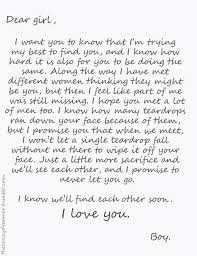 Sweetheart, i promise to be your sunshine, i will always be there for you, this is my commitment and promise to good night messages for wife. No Matter How Your Heart Is Grieving If You Keep On Believing Love Letter To Girlfriend Letters To My Husband To My Future Husband