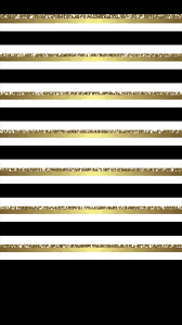 Black And Gold Pattern Wallpaper Android Beweather Blackberry Droidliciousdiva Iphone Screenshots Uccw Walls Iphone Wallpaper Winter Pretty Wallpapers Victoria Secret Wallpaper