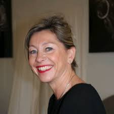 Le cabinet de diagnostics immobilier Diagamter Annecy : la force d'un…