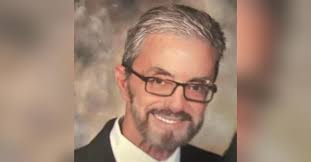 Russell Werts Obituary