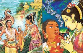 Kalki krishnamurthy's ponniyin selvan is a masterpiece that has enthralled generations of tamil readers. How Ponniyin Selvan An Epic Set During The Chola Reign Became Intertwined With Tamil Identity Huffpost Null