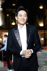 Maybe you would like to learn more about one of these? Ä'iá»u Ä'áº·c Biá»‡t Nháº¥t Trong Nha Thá» Tá»• TrÄƒm Tá»· Cá»§a Danh Hai Hoai Linh