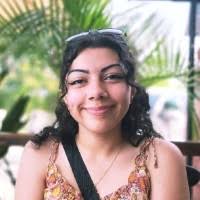 100+ "Pulecio" profiles