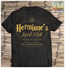 This Item Is Unavailable Book T Shirts Ideas Of Book T Shirts Booktshirts Bookshirts Hermi In 2020 Harry Potter Tshirt Harry Potter Outfits Harry Potter Kids