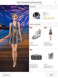 Yacht Cocktails While At Sea Covet Fashion 5 Star Jet Set Event Fashion Yacht Fashion Covet Fashion