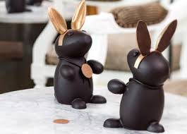 Epingle Sur Inspiration Food