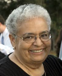 Maria Perez Obituary