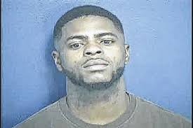 Jamar Harrington's Instagram, Twitter & Facebook