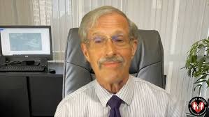 So What's Your Proposal" by Bill Eddy