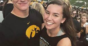 Authorities have investigated 200-plus leads