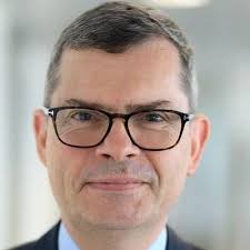 Jan Bart Henry (@janbarthenry)