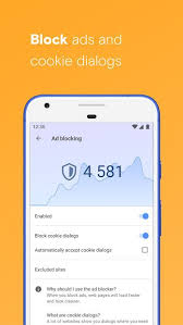 Opera 61.1.3076.56625.apk get the best mobile browser for android. Download Opera Browser With Free Vpn Apk For Lenovo A2800d